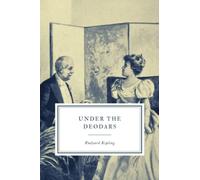 Under the Deodars