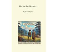 Under the Deodars