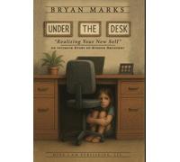 Under the Desk