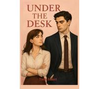 Under the Desk