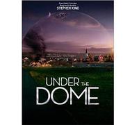 Under the Dome