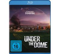 Under the Dome - Season 1