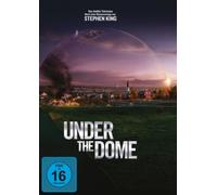 Under the Dome - Season 1