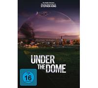 Under the Dome - Season 1