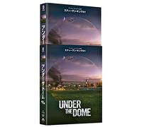 Under the Dome:Season One