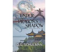 Under the Dragon's Shadow: 1