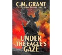 Under the Eagle's Gaze