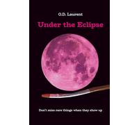 Under the Eclipse: Don't miss rare things when they show up