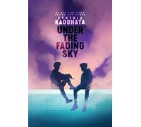 Under the Fading Sky