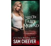 Under the Fairy Mound