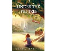 Under The Fig Tree: 1