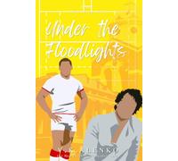 Under The Floodlights
