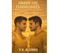 Under The Floodlights: 6