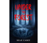 Under the Forest