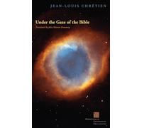 Under the Gaze of the Bible