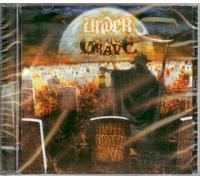 Until Death Takes Us All