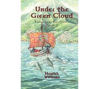 Under the Green Cloud: 2