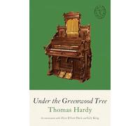 Under the Greenwood Tree