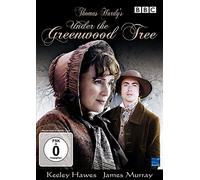Under the Greenwood Tree