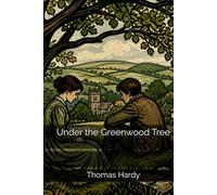 Under the Greenwood Tree