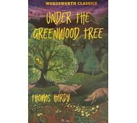 Under the Greenwood Tree