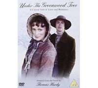 Under the Greenwood Tree [Edizione: Regno Unito]