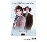 Under the Greenwood Tree - Under the Greenwood Tree