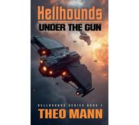Under The Gun: 1