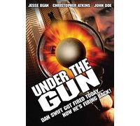 Under the Gun