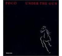 Under the Gun