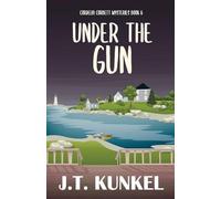 Under the Gun: 6