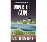 Under the Gun: 6