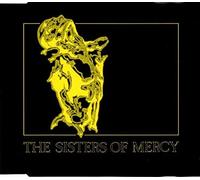 Under the gun [Single-CD]