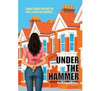Under the hammer