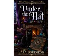 Under the Hat: 2