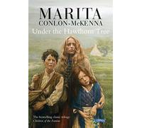 Under the Hawthorn Tree