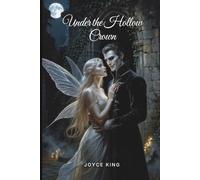 Under the Hollow Crown: A Light Found in the Dark