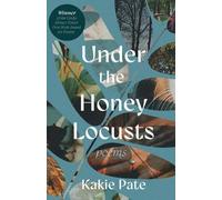 Under the Honey Locusts