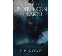 Under the Horn of Hearth: Northland Frail: 1