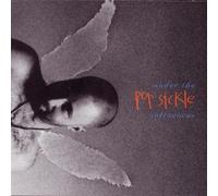 Under the Influences