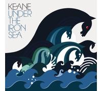 Under the Iron Sea