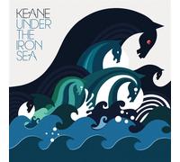 Keane - TBC