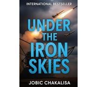Under the Iron Skies