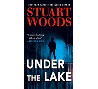Under the Lake