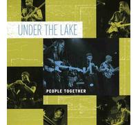 Under The Lake - People Together