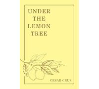 Under the Lemon Tree