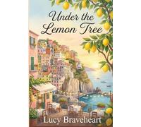 Under the Lemon Trees
