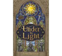 Under The Light
