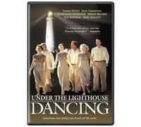 Under the Lighthouse Dancing - Under the Lighthouse Dancing