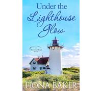 Under the Lighthouse Glow